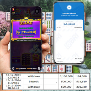 PEMENANG JACKPOT SEJITU GAMES PRINCES STARLIGHT PRAGMATIC PLAY